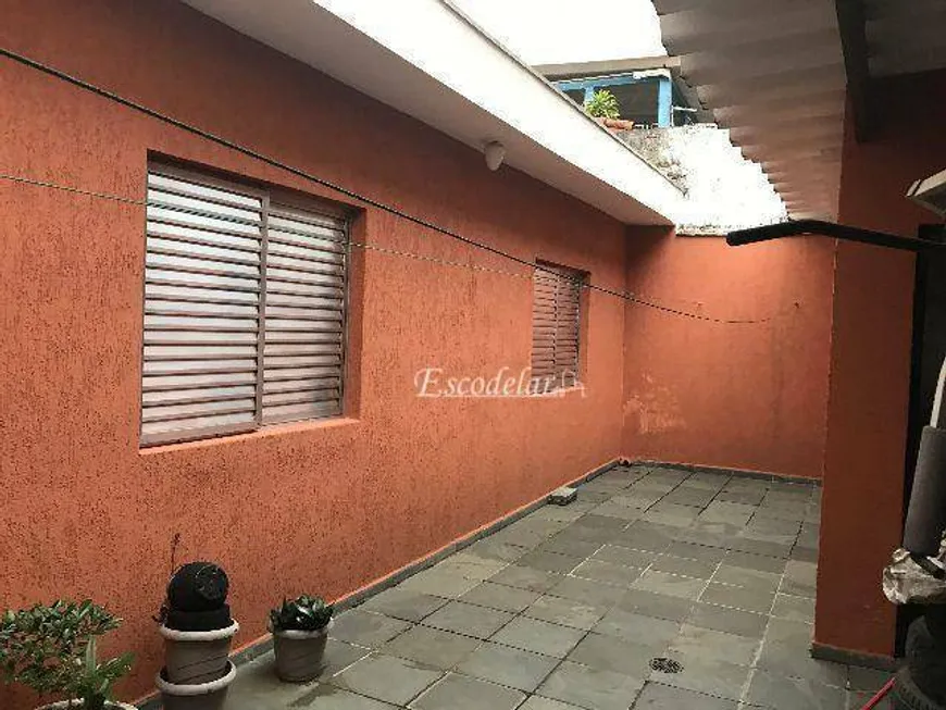 Foto 1 de Casa com 3 Quartos à venda, 125m² em Tremembé, São Paulo