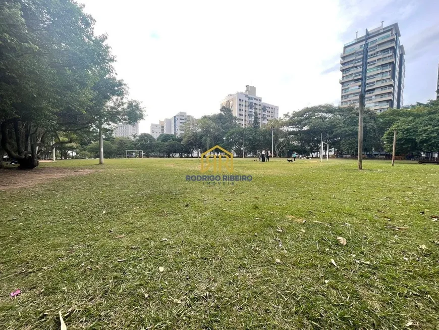 Foto 1 de Lote/Terreno à venda, 360m² em Centro, Florianópolis