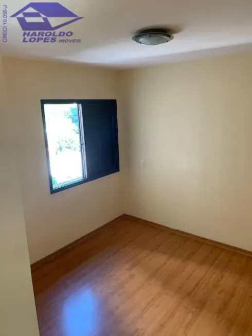 Foto 1 de Apartamento com 3 Quartos à venda, 130m² em Campo Belo, São Paulo