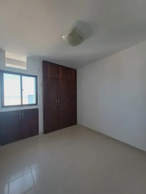 Foto 1 de Apartamento com 3 Quartos à venda, 88m² em Bairro Novo, Olinda