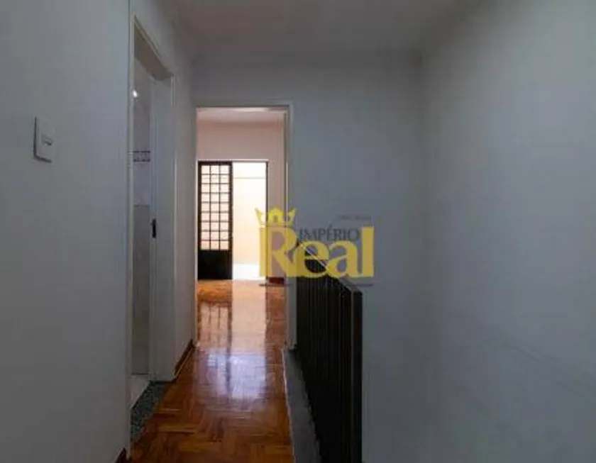 Foto 1 de Casa com 2 Quartos para alugar, 125m² em Vila Madalena, São Paulo