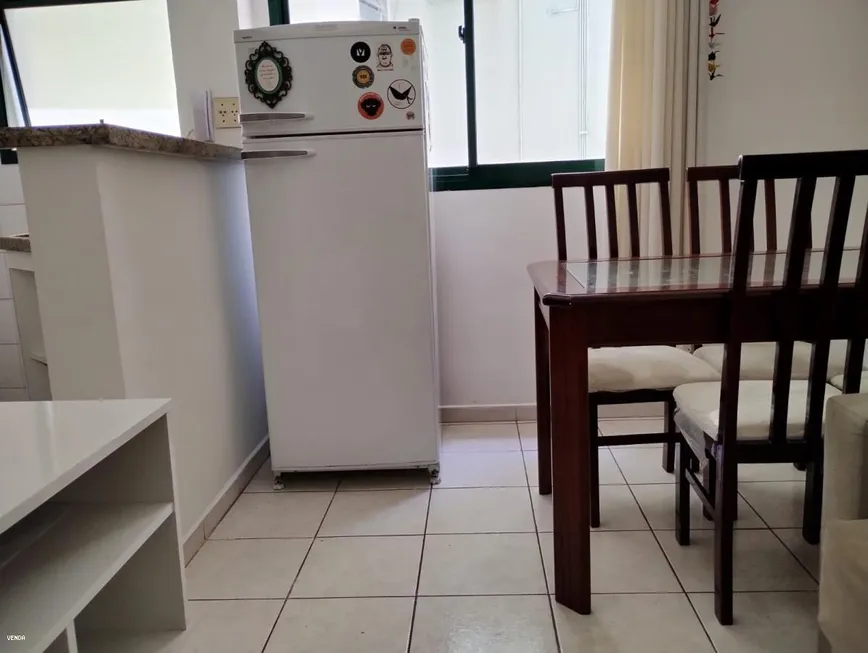 Foto 1 de Apartamento com 1 Quarto à venda, 33m² em Vila Buarque, São Paulo