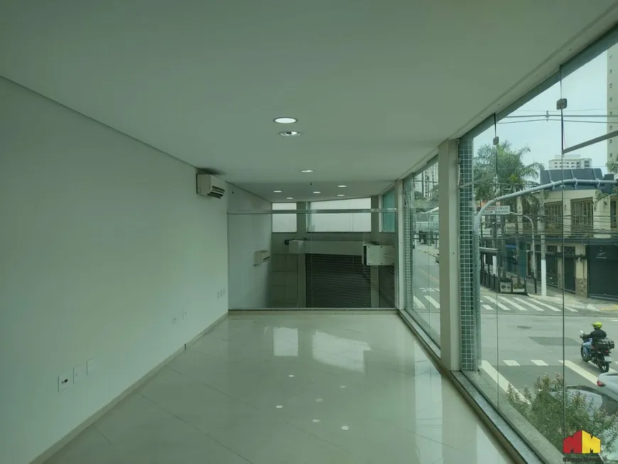 Foto 1 de Imóvel Comercial para alugar, 140m² em Vila Gomes Cardim, São Paulo