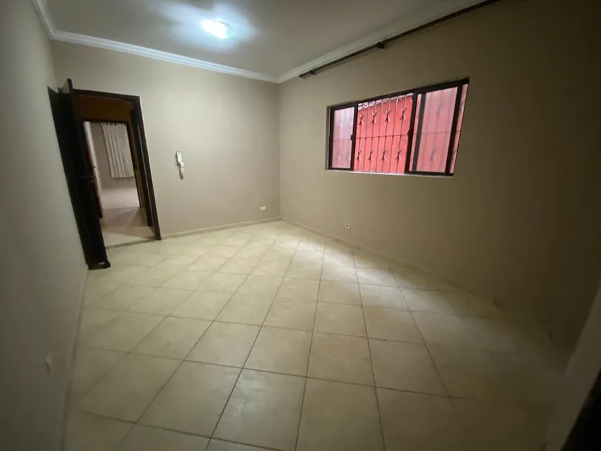 Foto 1 de Sobrado com 3 Quartos à venda, 182m² em Vila Valença, São Vicente