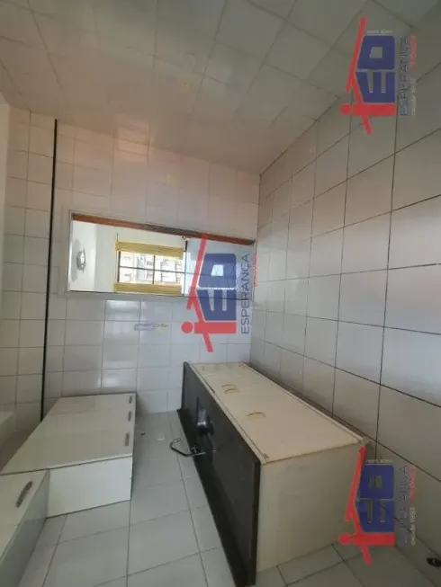 Foto 1 de Apartamento com 3 Quartos à venda, 72m² em Centro, Osasco