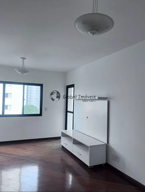 Foto 1 de Apartamento com 3 Quartos à venda, 72m² em Vila Mariana, São Paulo