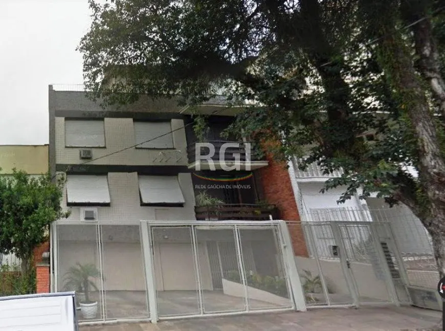Foto 1 de Apartamento com 2 Quartos à venda, 74m² em Higienópolis, Porto Alegre