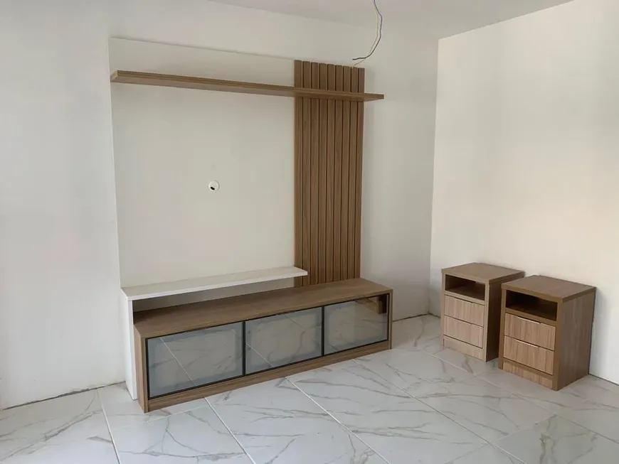 Foto 1 de Apartamento com 2 Quartos à venda, 50m² em Imbassai, Mata de São João