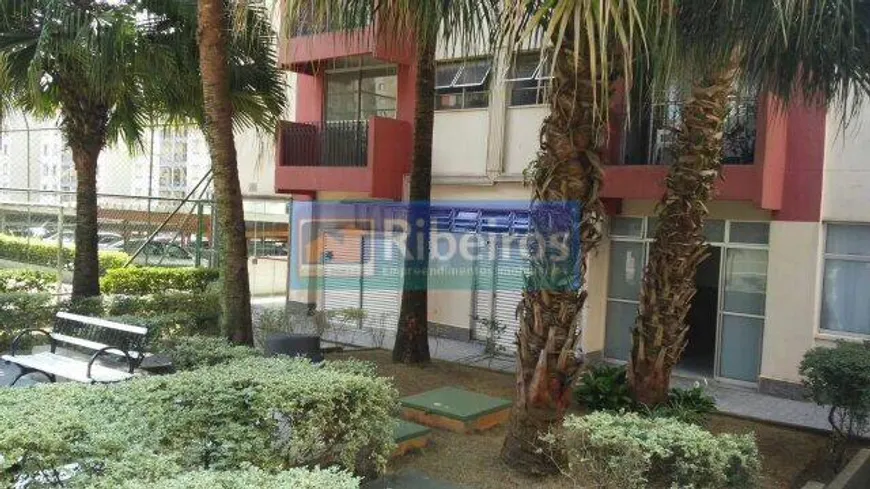 Foto 1 de Apartamento com 2 Quartos à venda, 50m² em Jardim Celeste, São Paulo