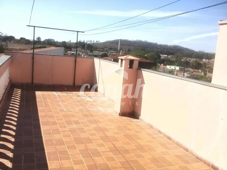 Foto 1 de Casa com 3 Quartos à venda, 178m² em Independência, Ribeirão Preto