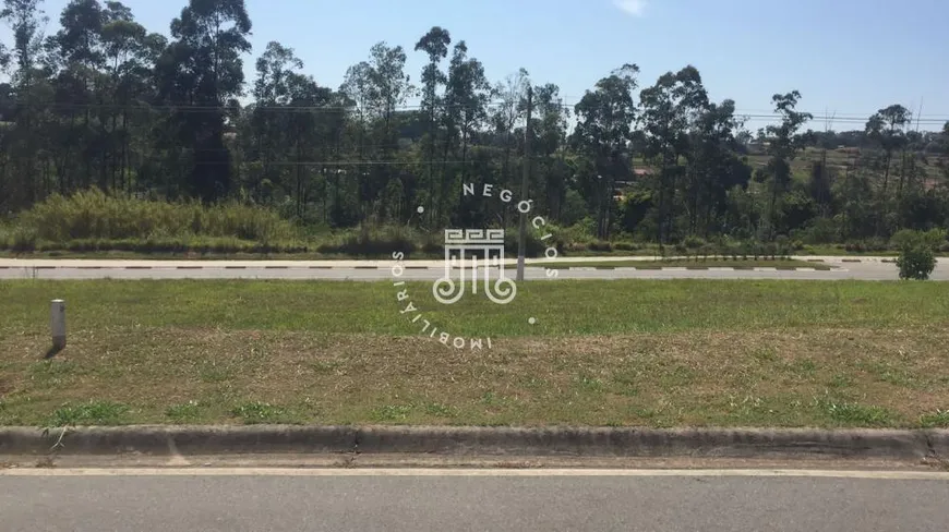 Foto 1 de à venda, 300m² em Jardim Primavera, Itupeva