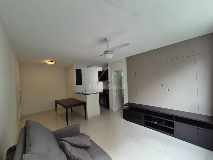 Foto 1 de Apartamento com 2 Quartos à venda, 62m² em Serra, Belo Horizonte