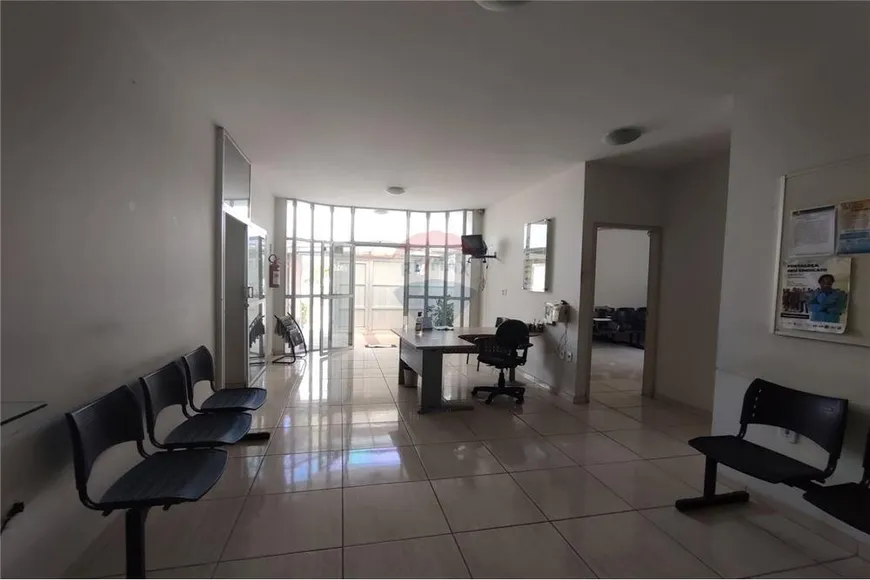 Foto 1 de Prédio Comercial à venda, 263m² em Clima Bom, Maceió