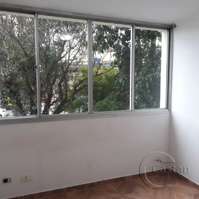 Foto 1 de Apartamento com 2 Quartos à venda, 68m² em Vila Prudente, São Paulo