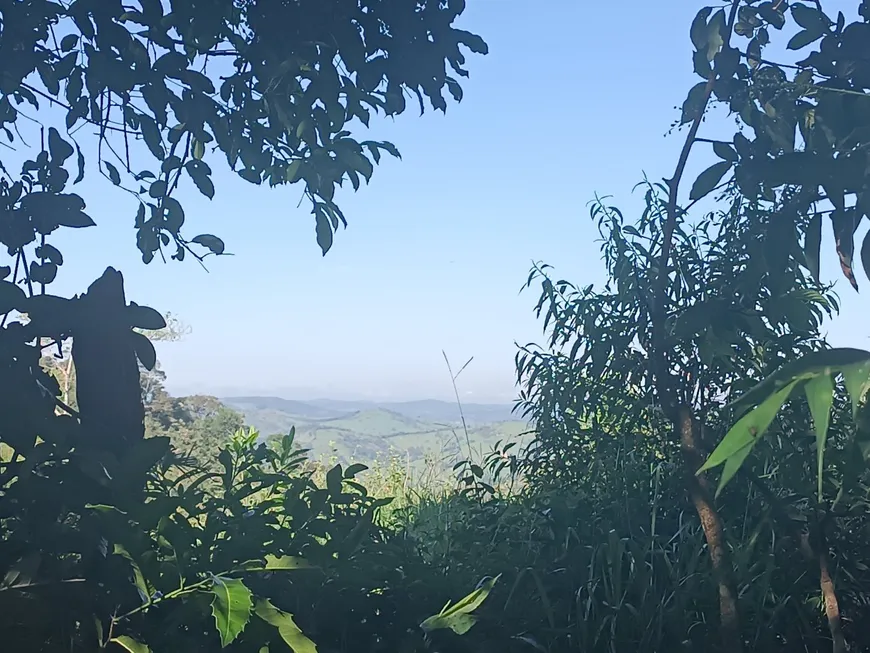 Foto 1 de Lote/Terreno à venda, 4000m² em Zona Rural, Moeda