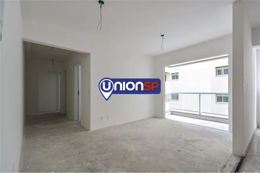 Foto 1 de Apartamento com 2 Quartos à venda, 58m² em Liberdade, São Paulo