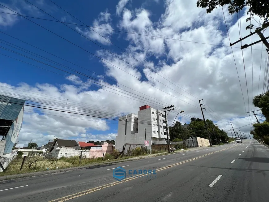 Foto 1 de Lote/Terreno à venda, 360m² em Sagrada Família, Caxias do Sul