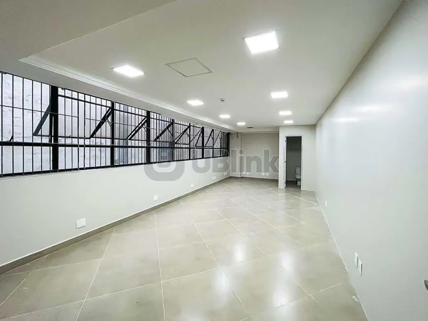 Foto 1 de Prédio Comercial para alugar, 38m² em Centro, São Bernardo do Campo