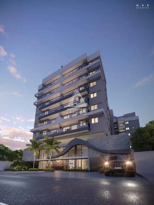 Foto 1 de Apartamento com 2 Quartos à venda, 56m² em Méier, Rio de Janeiro
