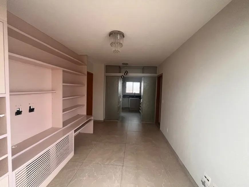 Foto 1 de Apartamento com 3 Quartos à venda, 120m² em Prado, Belo Horizonte