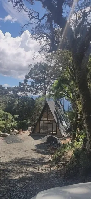 Foto 1 de Fazenda/Sítio à venda em Zona Rural, Urubici