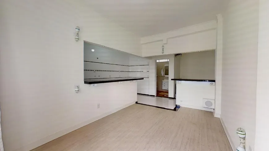 Foto 1 de Apartamento com 1 Quarto para venda ou aluguel, 54m² em Santa Ifigênia, São Paulo