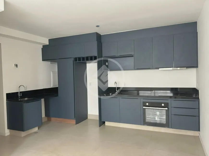 Foto 1 de Apartamento com 2 Quartos à venda, 68m² em Santo Agostinho, Belo Horizonte