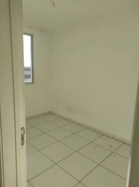 Foto 1 de Apartamento com 2 Quartos à venda, 53m² em Palmital, Lagoa Santa