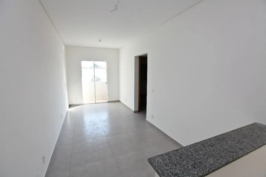 Foto 1 de Apartamento com 2 Quartos à venda, 57m² em Parque São Luís, Taubaté