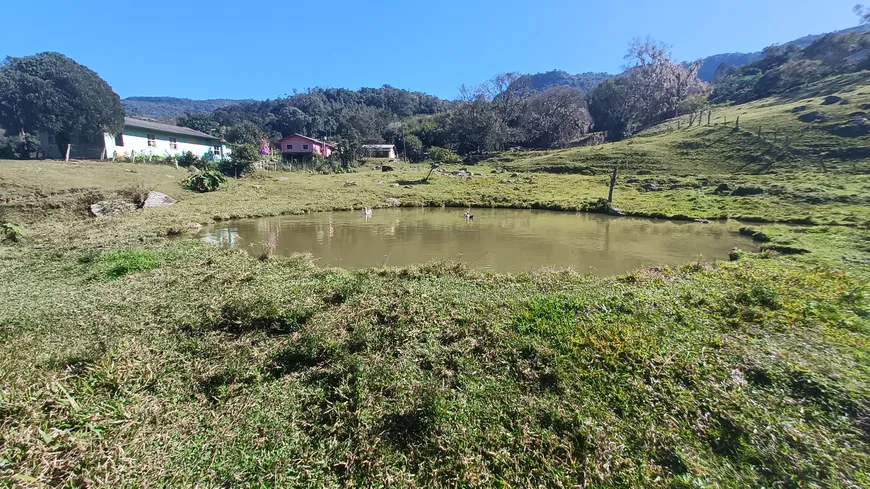 Foto 1 de Fazenda/Sítio com 2 Quartos à venda, 20000m² em Centro, Alfredo Wagner