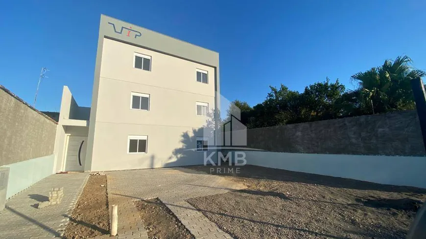 Foto 1 de Apartamento com 2 Quartos à venda, 52m² em Bom Sucesso, Gravataí