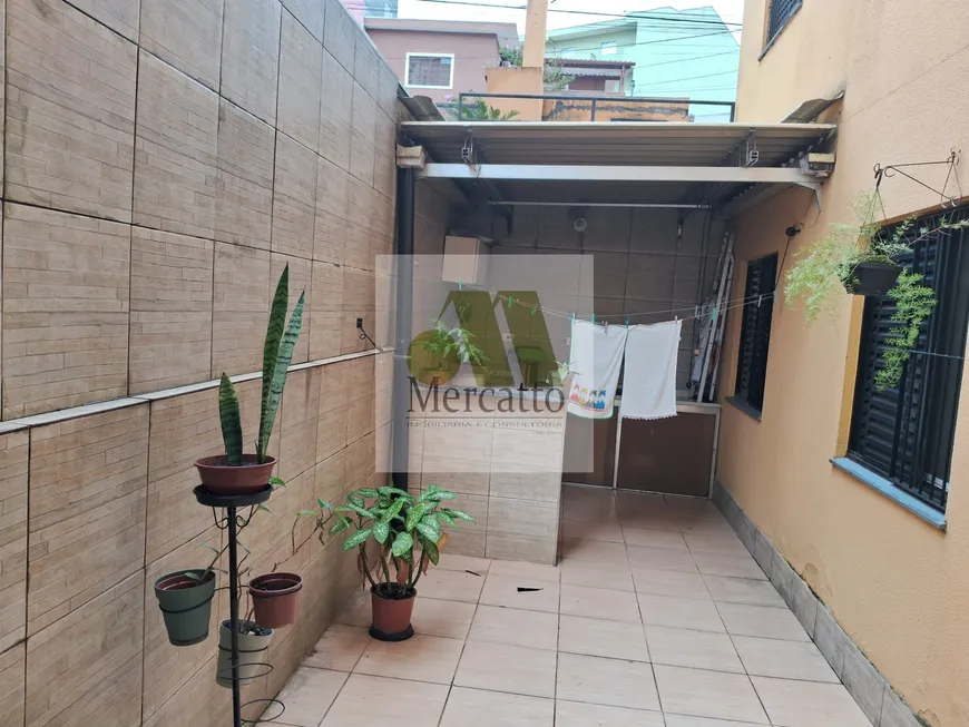 Foto 1 de Apartamento com 2 Quartos à venda, 110m² em Parque Albina, Taboão da Serra