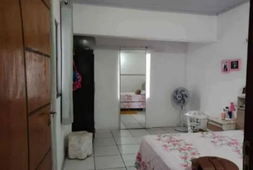 Foto 1 de Casa com 2 Quartos à venda, 69m² em Nova Brasília, Salvador