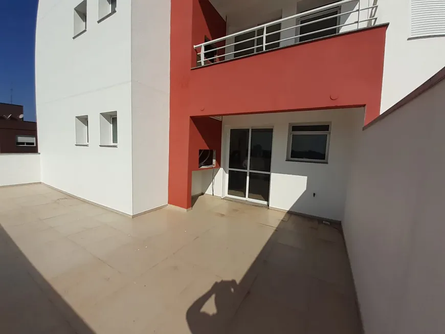 Foto 1 de Apartamento com 3 Quartos à venda, 115m² em Desvio Rizzo, Caxias do Sul