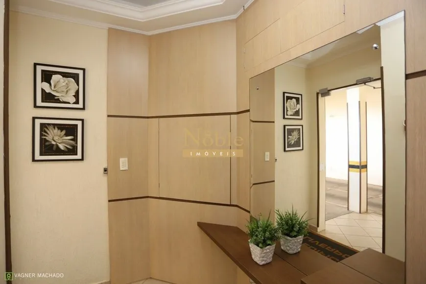 Foto 1 de Apartamento com 3 Quartos à venda, 138m² em Stan, Torres
