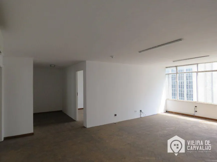 Foto 1 de Sala Comercial para venda ou aluguel, 198m² em Jardim Paulistano, São Paulo