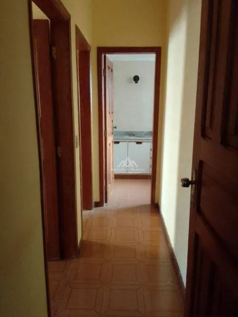 Foto 1 de Apartamento com 2 Quartos à venda, 79m² em Jardim Sumare, Ribeirão Preto