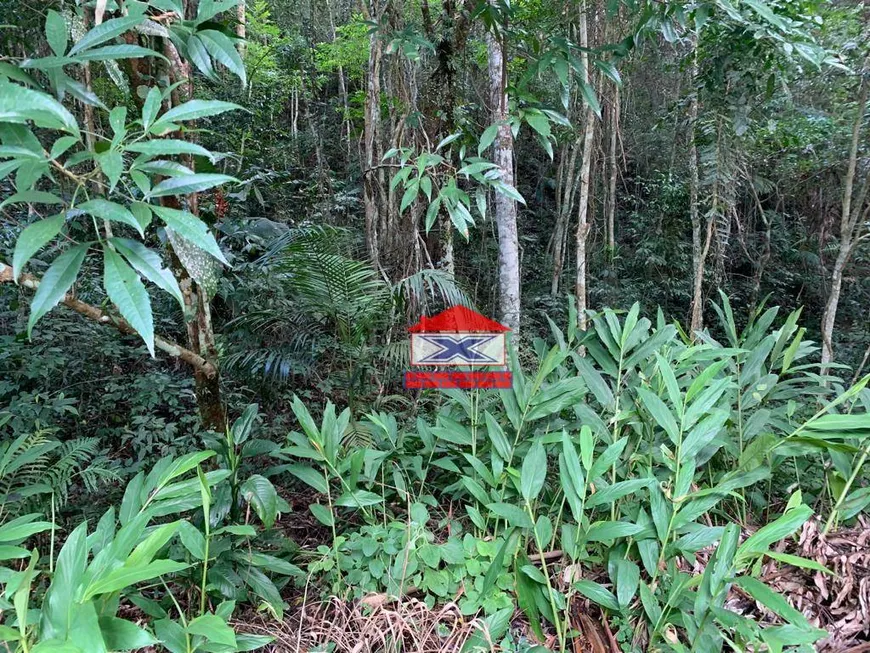 Foto 1 de Lote/Terreno à venda, 6237m² em Bairro do Carmo, São Roque