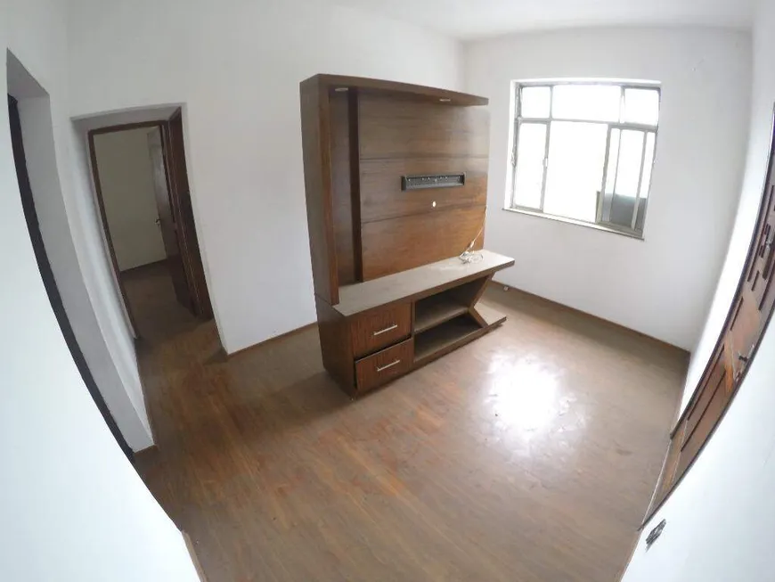 Foto 1 de Apartamento com 2 Quartos à venda, 70m² em Fonseca, Niterói