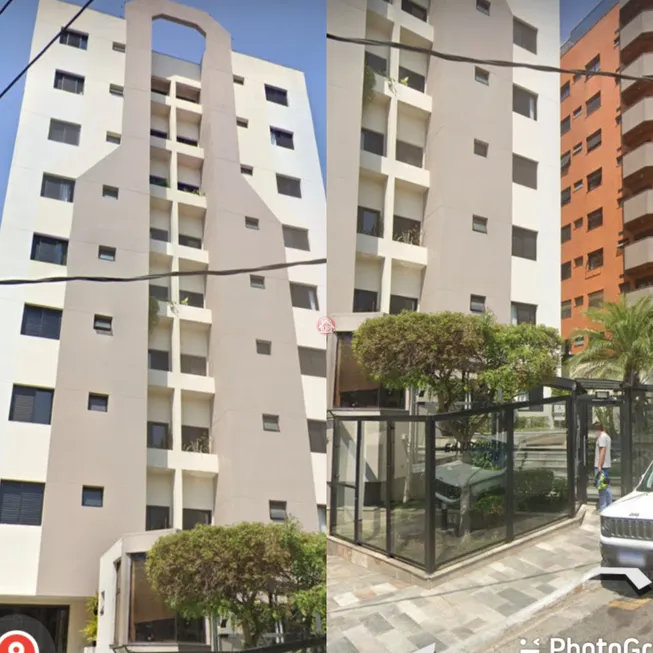 Foto 1 de Apartamento com 3 Quartos à venda, 65m² em Santana, São Paulo