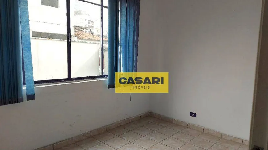 Foto 1 de Prédio Comercial à venda, 570m² em Jardim do Mar, São Bernardo do Campo