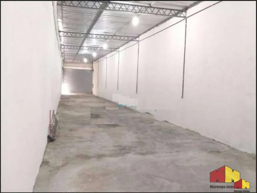 Foto 1 de Ponto Comercial para alugar, 209m² em Belém, São Paulo