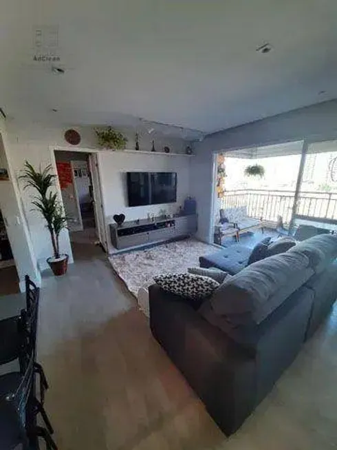Foto 1 de Apartamento com 3 Quartos à venda, 105m² em Santa Paula, São Caetano do Sul