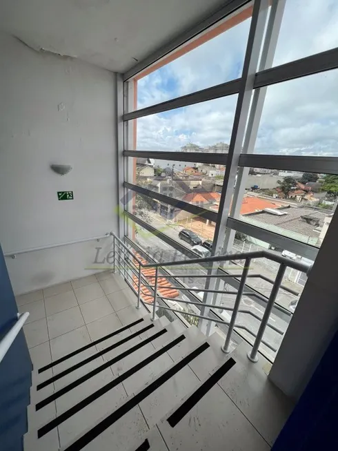 Foto 1 de Prédio Comercial à venda, 543m² em Jardim Santa Helena, Suzano