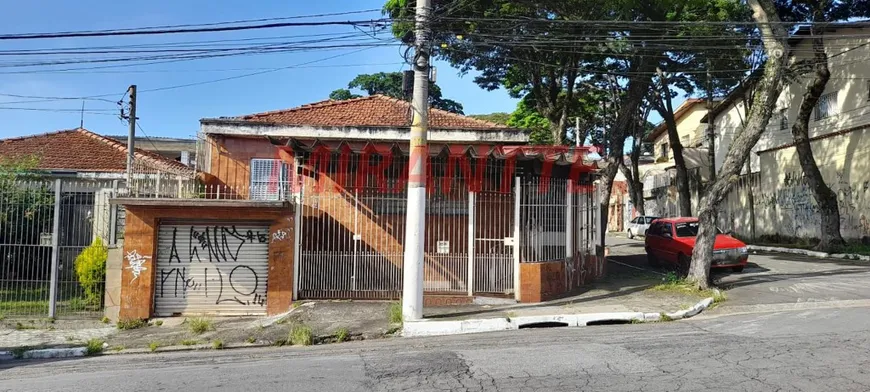 Foto 1 de Casa com 3 Quartos à venda, 250m² em Bortolândia, São Paulo