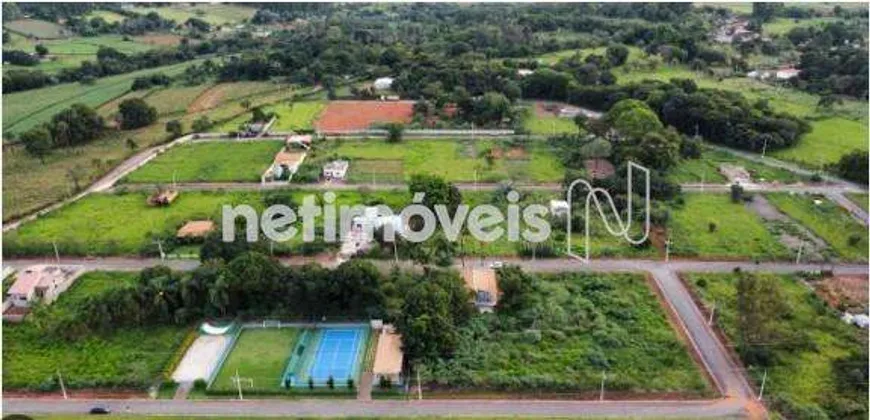 Foto 1 de Lote/Terreno à venda, 360m² em Monte Sinai, Igarapé