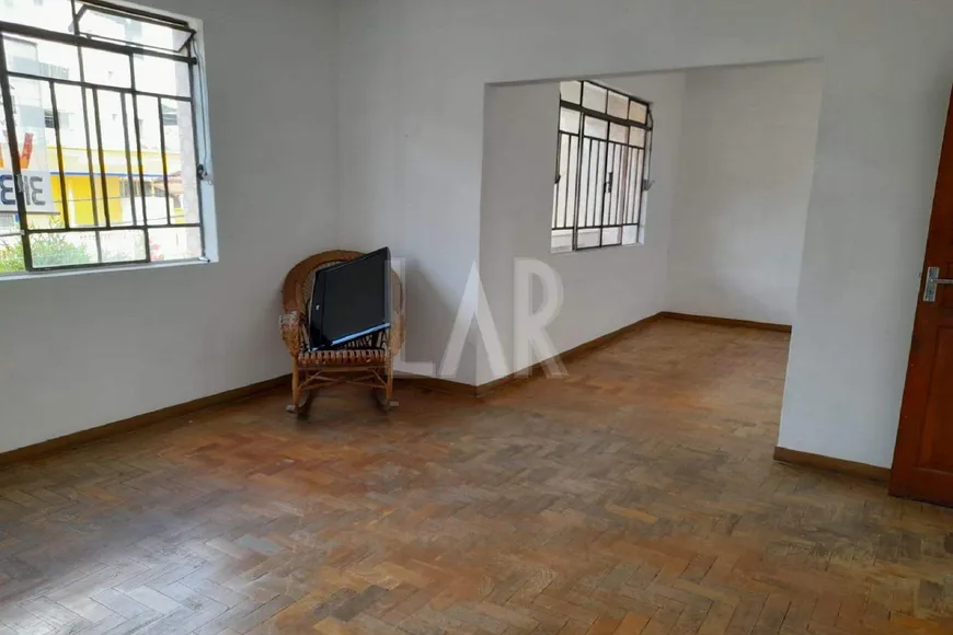 Foto 1 de Casa com 5 Quartos à venda, 689m² em Centro, Mateus Leme