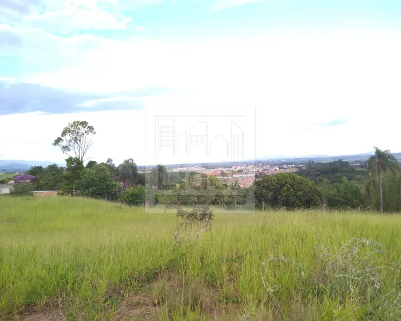 Foto 1 de Lote/Terreno à venda em Centro, Caçapava