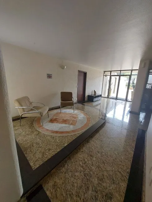 Foto 1 de Apartamento com 1 Quarto à venda, 82m² em Centro, Jundiaí