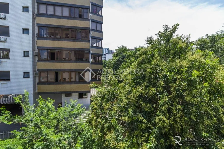 Foto 1 de Apartamento com 3 Quartos à venda, 122m² em Passo D areia, Porto Alegre